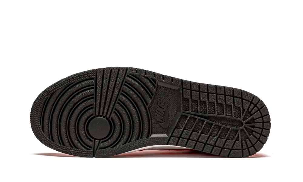 Nike Air Jordan 1 Retro High OG Light Fusion Red-Air Jordan-pikastore.cz