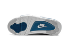 Nike Air Jordan 4 Retro Military Blue (2024)-sneakers-Air Jordan-pikastore.cz