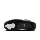 Nike Air Jordan 4 Retro White Thunder-Air Jordan-pikastore.cz