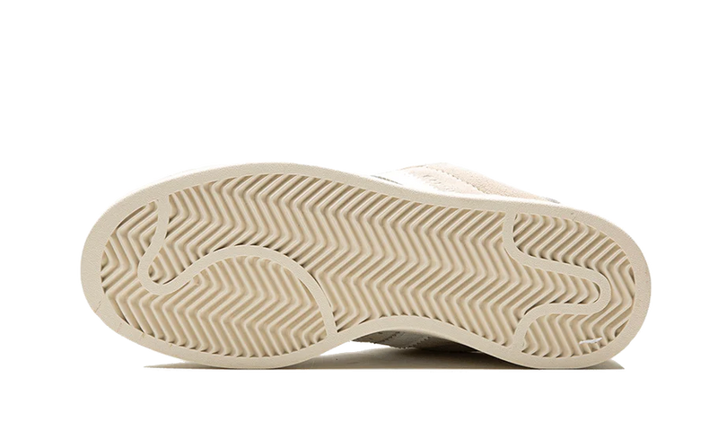 Adidas Campus 00s Wonder White (Women's)-sneakers-Adidas-pikastore.cz