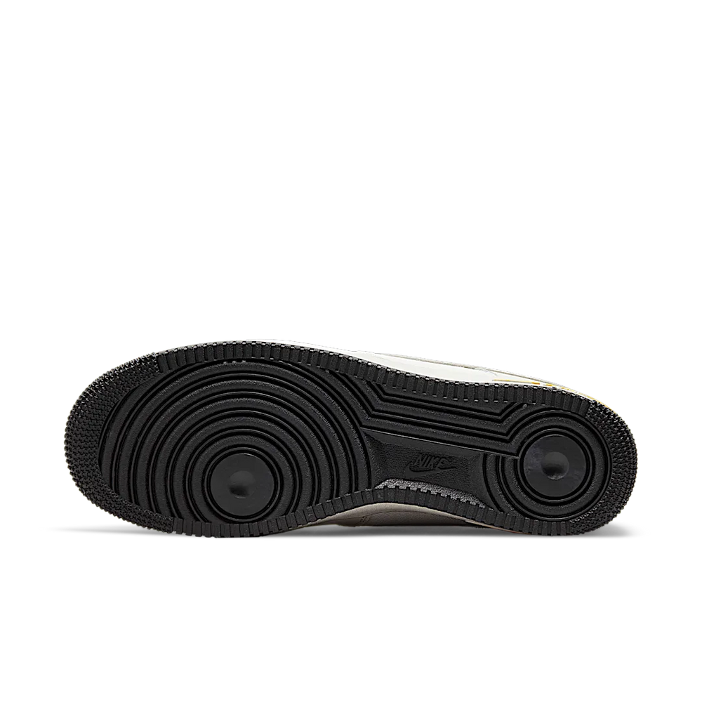 Nike Air Force 1 Low Reflective Light Bone-Nike-pikastore.cz