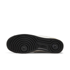 Nike Air Force 1 Low Reflective Light Bone-Nike-pikastore.cz