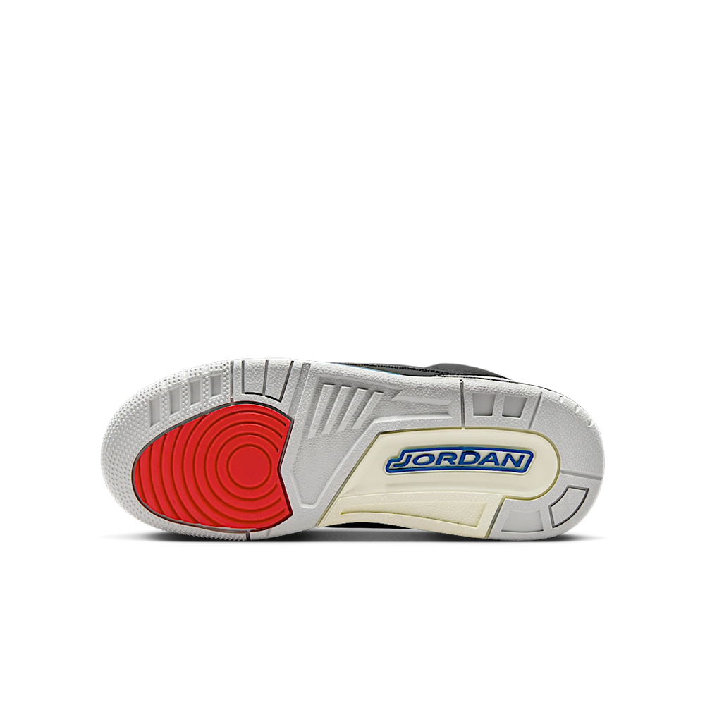 Nike Air Jordan 3 Rare Air-Nike-pikastore.cz