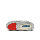 Nike Air Jordan 3 Rare Air-Nike-pikastore.cz