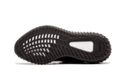 Adidas Yeezy Boost 350 V2 Bred-Adidas-pikastore.cz