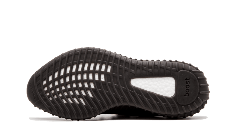 Adidas Yeezy Boost 350 V2 Bred-Adidas-pikastore.cz