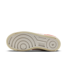 Nike Air Force 1 Low Shadow White Coral Pink (Women's)-sneakers-Nike-pikastore.cz