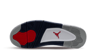 Nike Air Jordan 4 Retro Midnight Navy-sneakers-Air Jordan-pikastore.cz