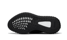 Adidas Yeezy Boost 350 V2 MX Rock-Adidas-pikastore.cz