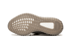 Adidas Yeezy Boost 350 V2 Beluga Reflective-Adidas-pikastore.cz