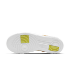 Nike Air Force 1 Low Pixel Sail Coconut Milk (Women's)-sneakers-Nike-pikastore.cz