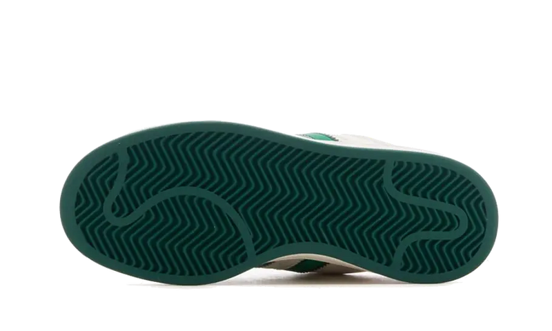Adidas Campus 00s Core White Green-sneakers-Adidas-pikastore.cz