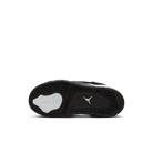 Nike Air Jordan 4 Retro TD White Thunder-Air Jordan-pikastore.cz
