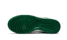 Nike Dunk Low Retro Gorge Green Midnight Navy (Women's)-sneakers-Nike-pikastore.cz
