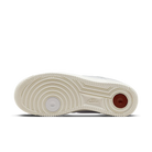 Nike Wmns Air Force 1 07 Premium History of Logos-Nike-pikastore.cz