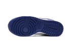 Nike Dunk Low GS Concord-Nike-pikastore.cz