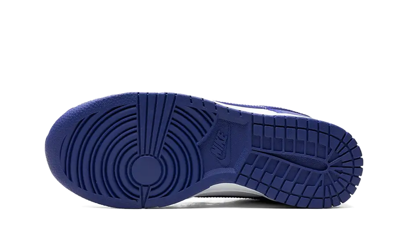 Nike Dunk Low GS Concord-Nike-pikastore.cz