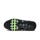 Nike Air Max 95 Vapor Green-Nike-pikastore.cz