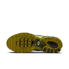 Nike Air Max Plus Pacific Moss-Nike-pikastore.cz