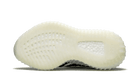Adidas Yeezy Boost 350 V2 Zebra 2023-Adidas-pikastore.cz