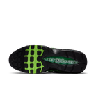 Nike Air Max 95 Naija-Nike-pikastore.cz