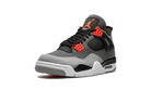 Nike Air Jordan 4 Retro Infrared-sneakers-Air Jordan-pikastore.cz