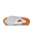 Nike Air Jordan SB x 4 Retro SP Navy-Air Jordan-pikastore.cz