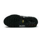 Nike Wmns Air Max Plus Black Reflective-Nike-pikastore.cz
