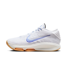 Nike Air Zoom GT Hustle 3 Blueprint Pack-Nike-pikastore.cz