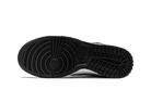Nike Dunk Low Retro White Black Panda-sneakers-Nike-pikastore.cz