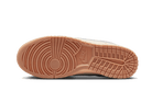 Nike Dunk Low Sanddrift Armory Blue-Nike-pikastore.cz