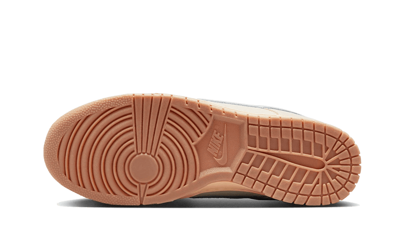 Nike Dunk Low Sanddrift Armory Blue-Nike-pikastore.cz