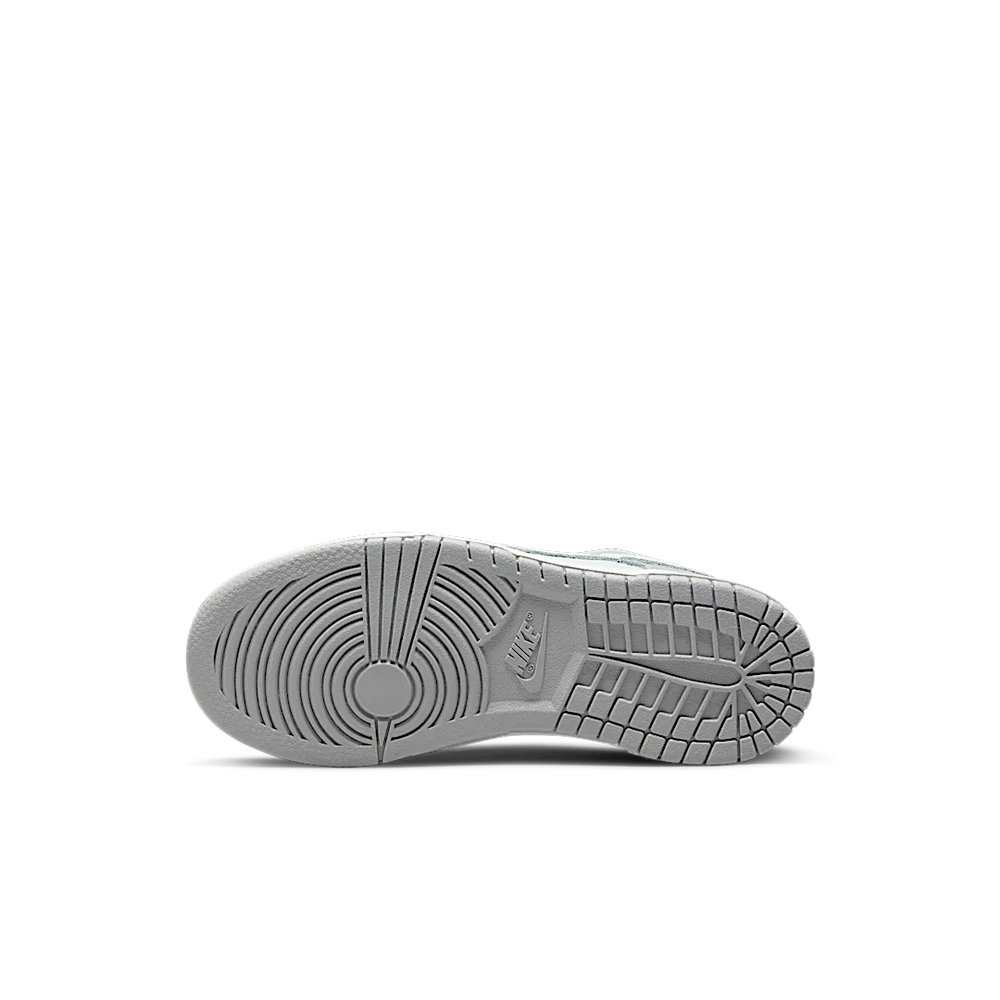 Nike Dunk Low Two-Toned Grey (GS)-sneakers-Nike-pikastore.cz
