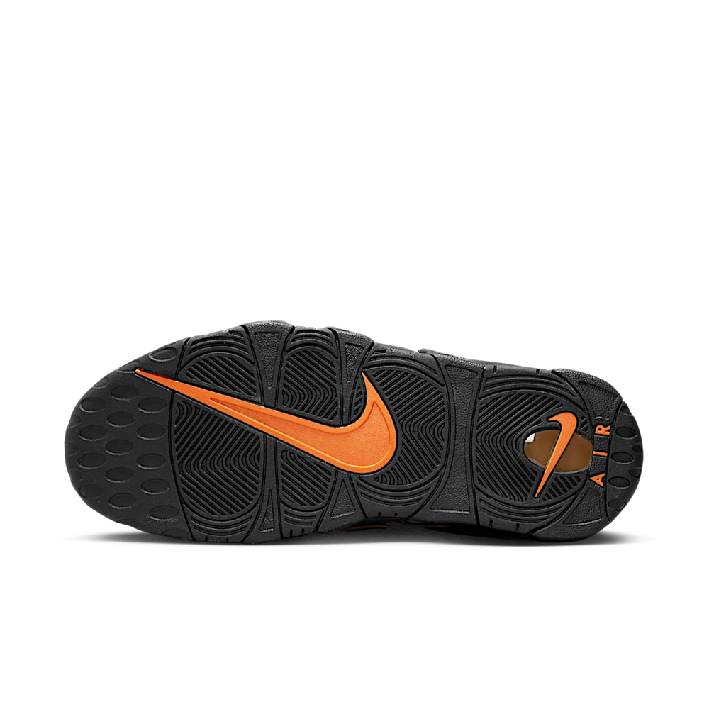 Nike Air More Uptempo 96 Cargo Khaki-Nike-pikastore.cz