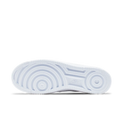 Nike Air Force 1 Flyknit 2 White Pure Platinum-sneakers-Nike-pikastore.cz