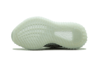 Adidas Yeezy Boost 350 V2 Blue Tint 2023-Adidas-pikastore.cz