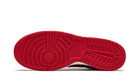 Nike Dunk Low Co.JP Samba (2020)-sneakers-Nike-pikastore.cz