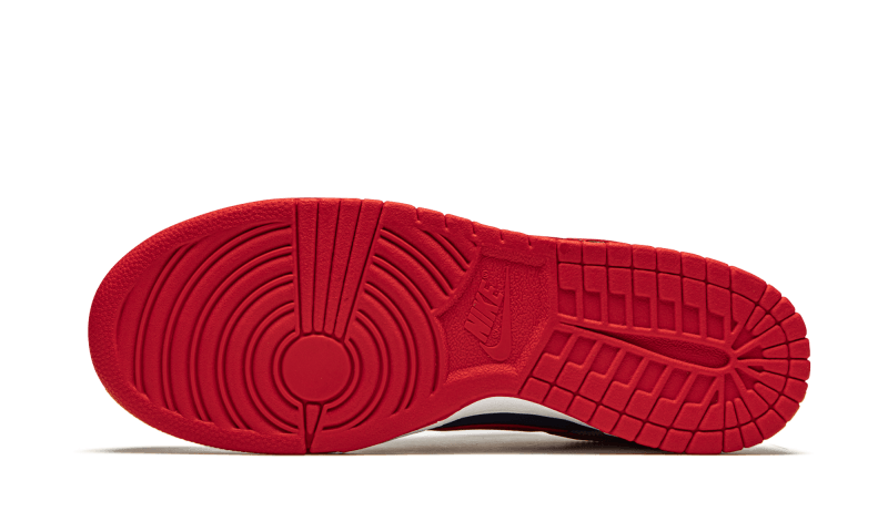Nike Dunk Low Co.JP Samba (2020)-sneakers-Nike-pikastore.cz