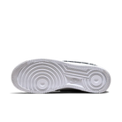 Nike Wmns Air Force 1 07 Essentials Black Paisley-Nike-pikastore.cz