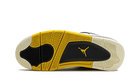Nike Air Jordan 4 Retro Vivid Sulfur (Women's)-sneakers-Air Jordan-pikastore.cz