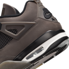 Nike Air Jordan 4 Retro Cave Stone-Air Jordan-pikastore.cz