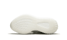 Adidas Yeezy Boost 350 V2 Static Non-Reflective-Adidas-pikastore.cz