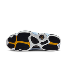 Nike Air Jordan 13 Retro Blue Grey-Air Jordan-pikastore.cz