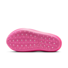 Nike Wmns ReactX Rejuven8 Pinksicle-Nike-pikastore.cz