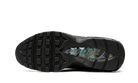Nike Air Max 95 SP Corteiz Aegean Storm-sneakers-Nike-pikastore.cz