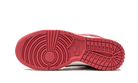 Nike Dunk Low Archeo Pink (Women's)-sneakers-Nike-pikastore.cz
