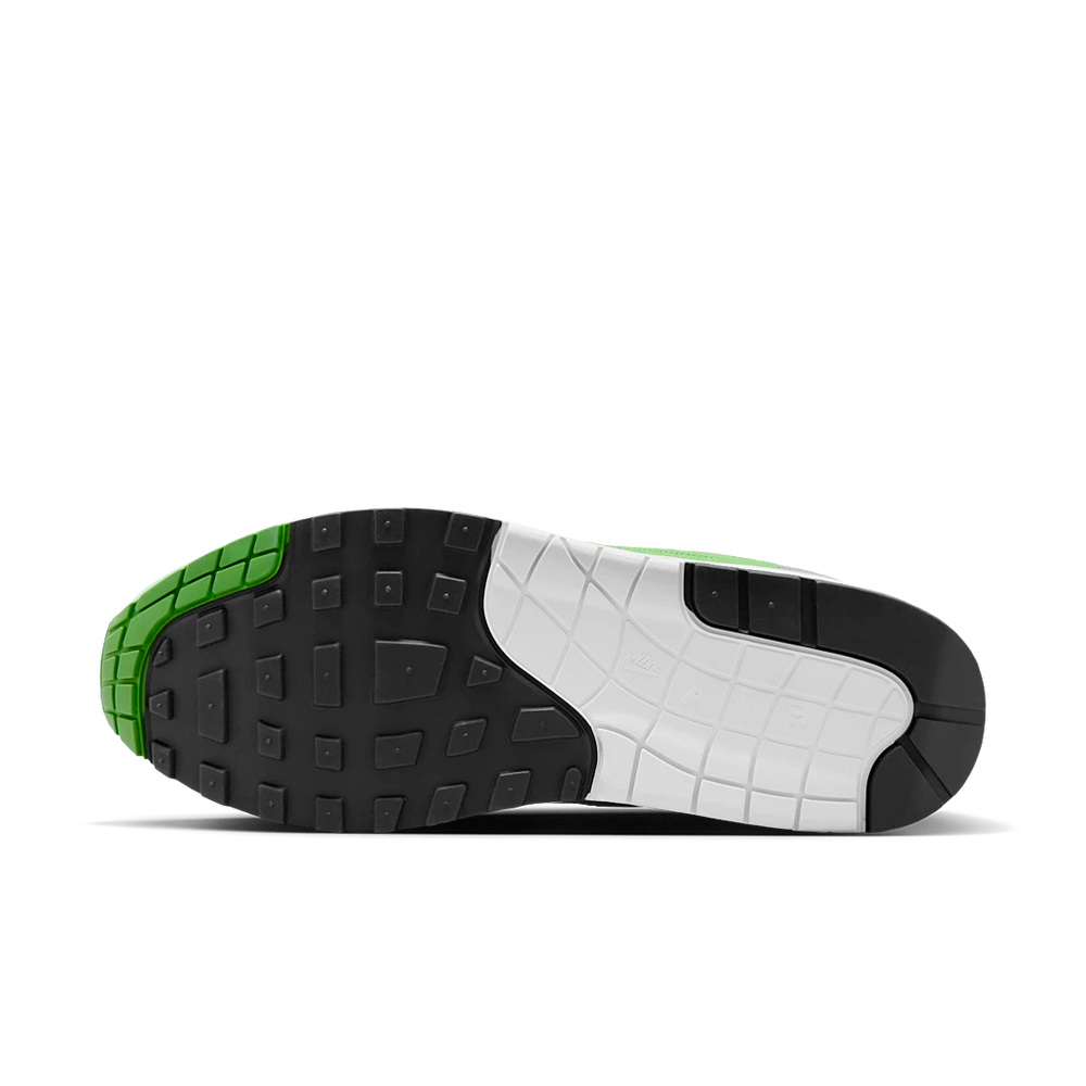 Nike Patta x Air Max 1 Chlorophyll 2024-Nike-pikastore.cz