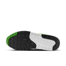 Nike Patta x Air Max 1 Chlorophyll 2024-Nike-pikastore.cz