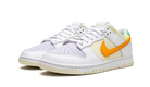 Nike Dunk Low Sundial (Women's)-sneakers-Nike-pikastore.cz