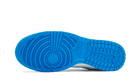 Nike Dunk Low Retro Photo Blue-sneakers-Nike-pikastore.cz